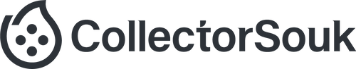 CollectorSouk