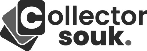 CollectorSouk